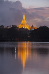 Yangon IMG 2914 1