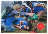 redr annual-report 2018 final r-24