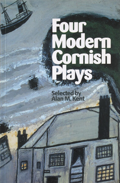 Cornish Plays-web