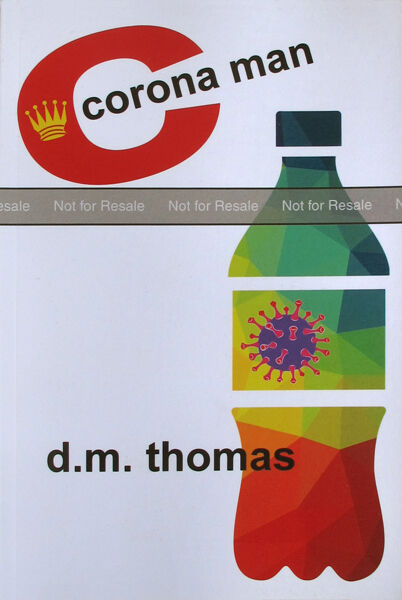 Corona Man-web