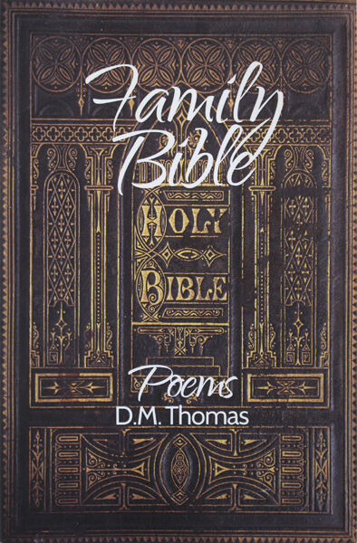 Family Bible-web