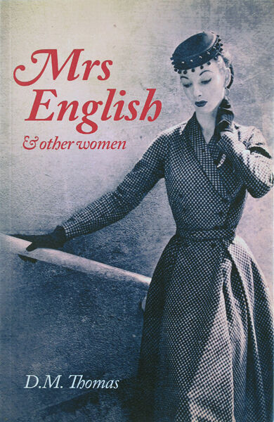 Mrs English-web