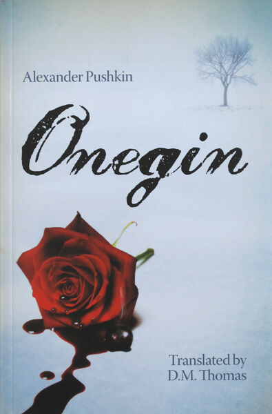 Onegin-web