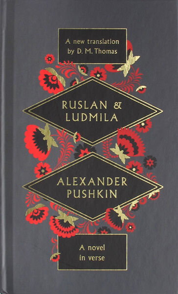 Ruslan & Ludmila-web
