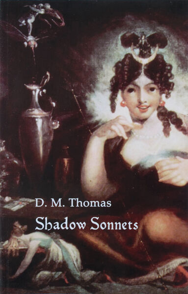 Shadow Sonnets-web