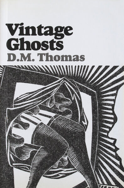 Vintage Ghosts-web