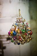 After the Flood 2013