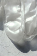 Distant intimacies 2 [detail]