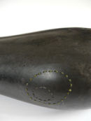 Stitched stone 4 [detail]