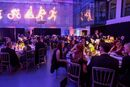 Awards Evening