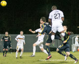 NADE STARS IN VITAL WIN
