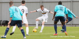 SONS TOO GOOD FOR BANKIES