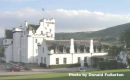 Blair Castle