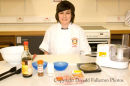 District-chef-1-12