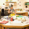 District-chef-11-12