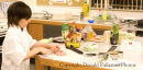 District-chef-12-12