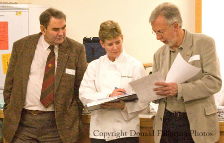 District-chef-13-12