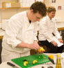 District-chef-14-12