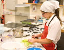 District-chef-15-12