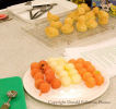District-chef-16-12