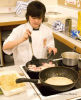 District-chef-17-12