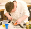 District-chef-18-12