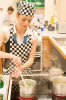 District-chef-19-12