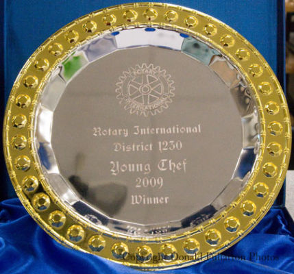 District-chef-2-12