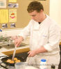 District-chef-20-12
