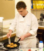 District-chef-21-12