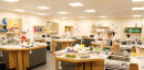 District-chef-22-12