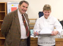 District-chef-3-12