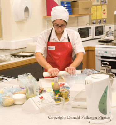 District-chef-4-12