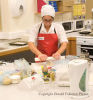 District-chef-4-12