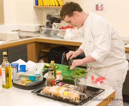 District-chef-5-12