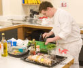 District-chef-5-12