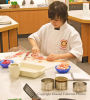 District-chef-6-12