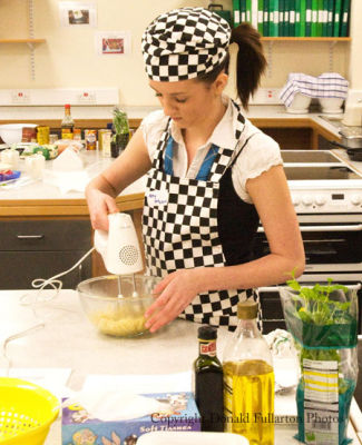 District-chef-7-12