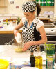 District-chef-7-12