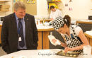 District-chef-9-12