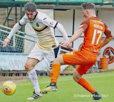 SONS EARN TANNADICE DRAW