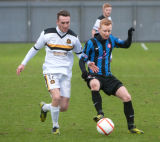 SONS UP TO EIGHTH PLACE