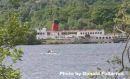 Maid of the Loch