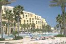 Hilton Malta