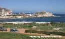The Dragonara Casino, St Julians, Malta