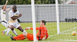 SONS SEND NOMADS PACKING