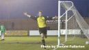 Own goal joy