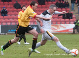 JAGS TOO SHARP FOR SONS