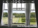 Room with a view