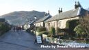 Safe in Luss